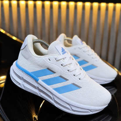 Adidas Questar - Dama