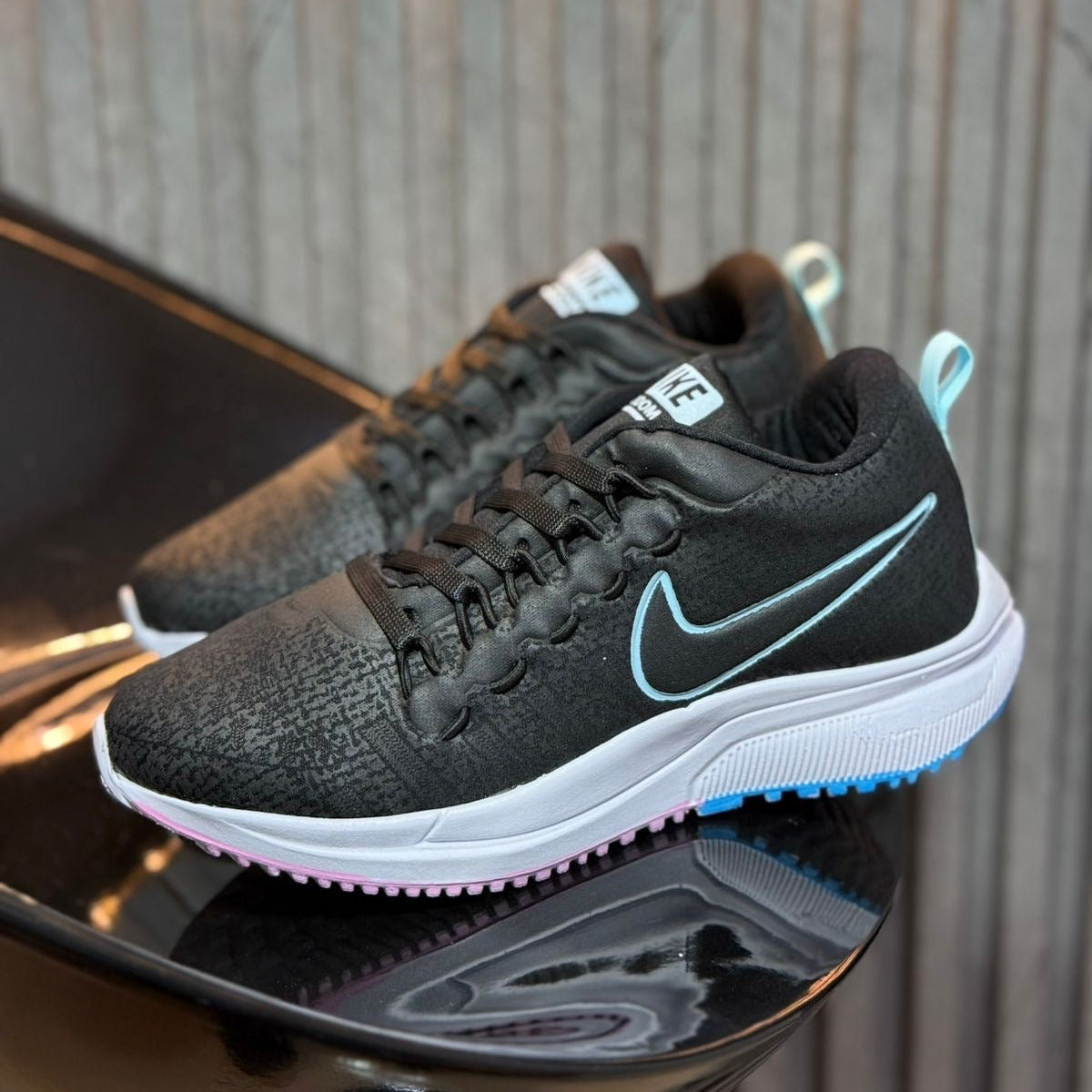 Nike Zoom X