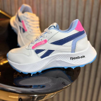 Reebok - Dama