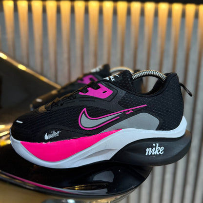 Nike Air Zoom - Dama