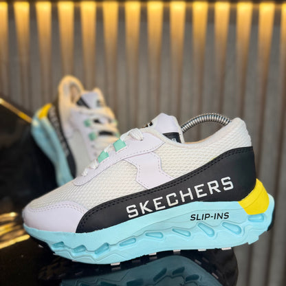 Skechers Slip-Ins Dama