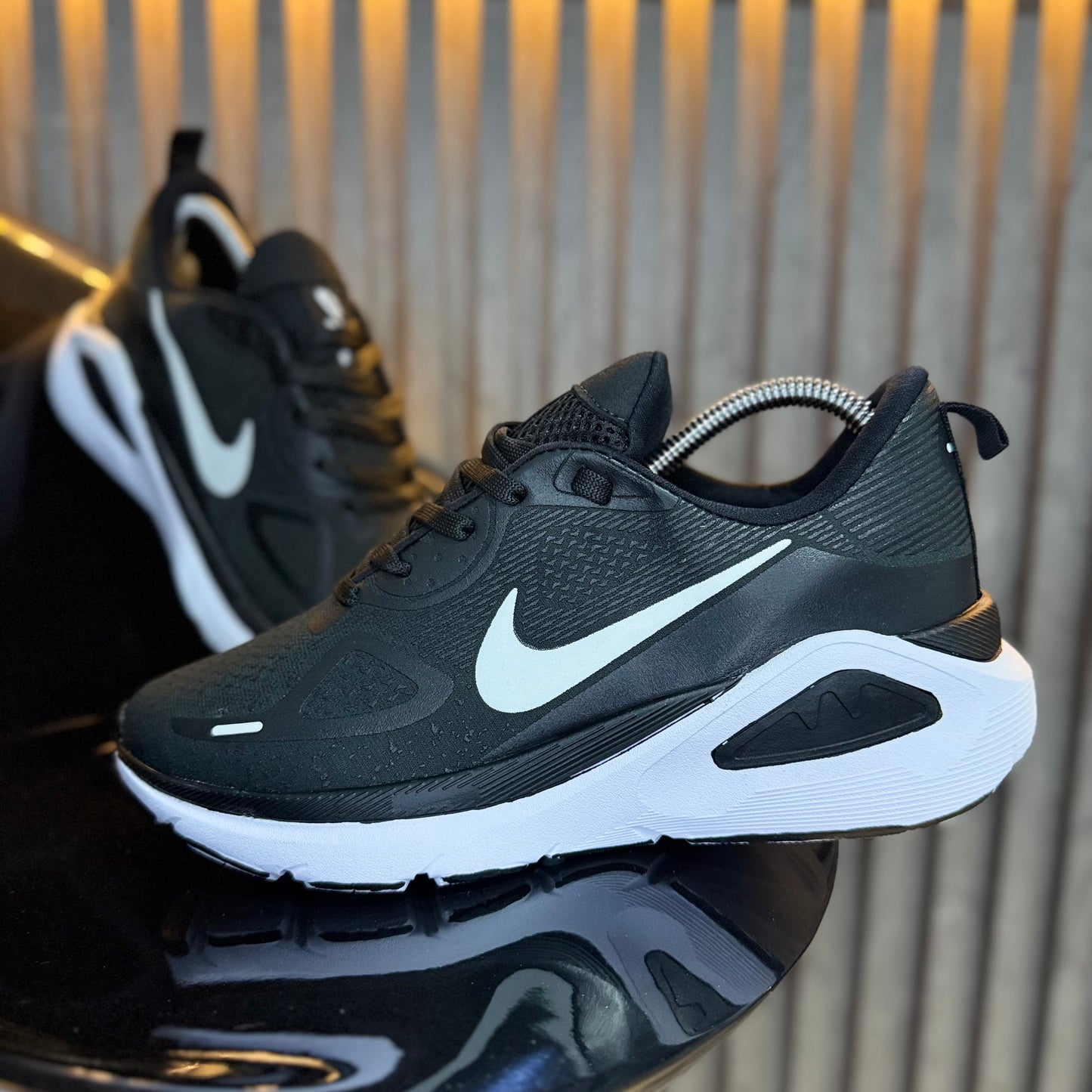 Nike Air 2027 - Hombre