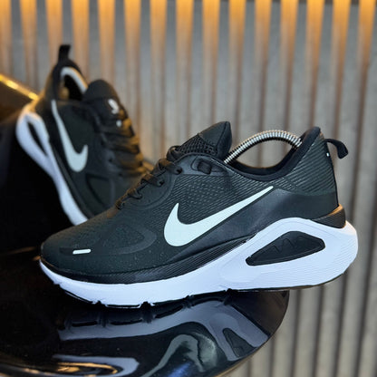 Nike Air 2027 - Hombre