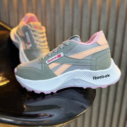 Reebok - Dama