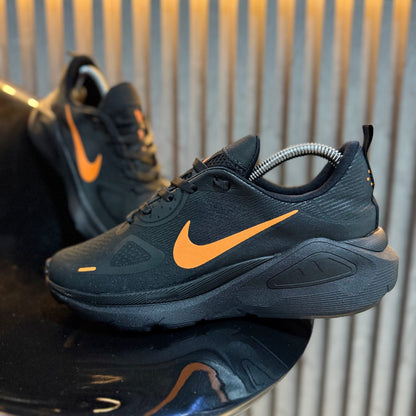 Nike Air 2027 - Hombre