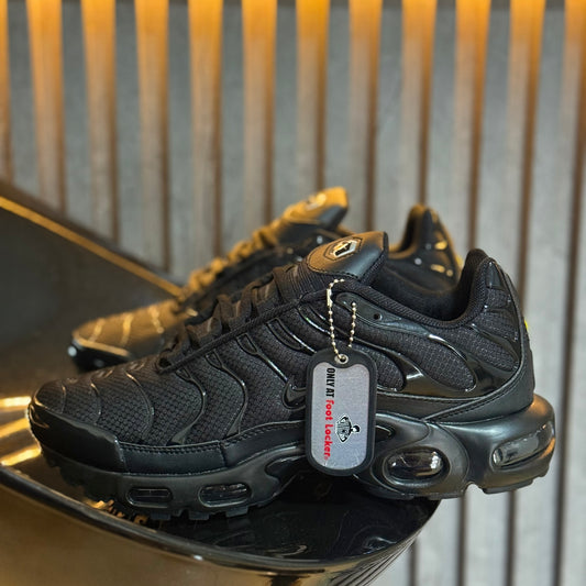 Nike TN - (AAA)