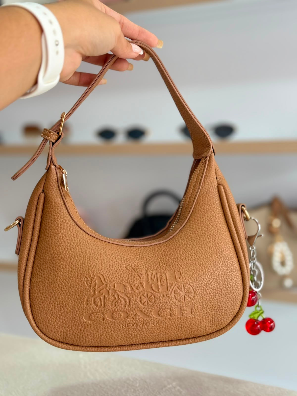 Bolsos Importados