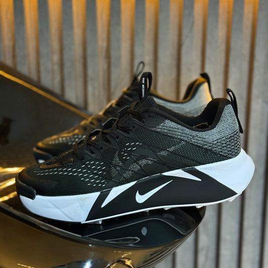 Nike Trail - (AAA)