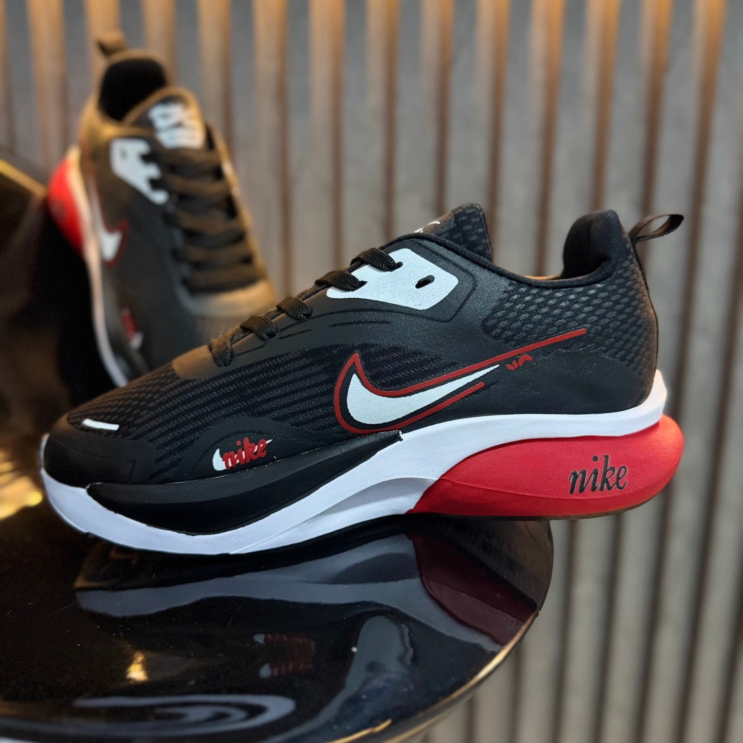 Nike Air Zoom - Hombre