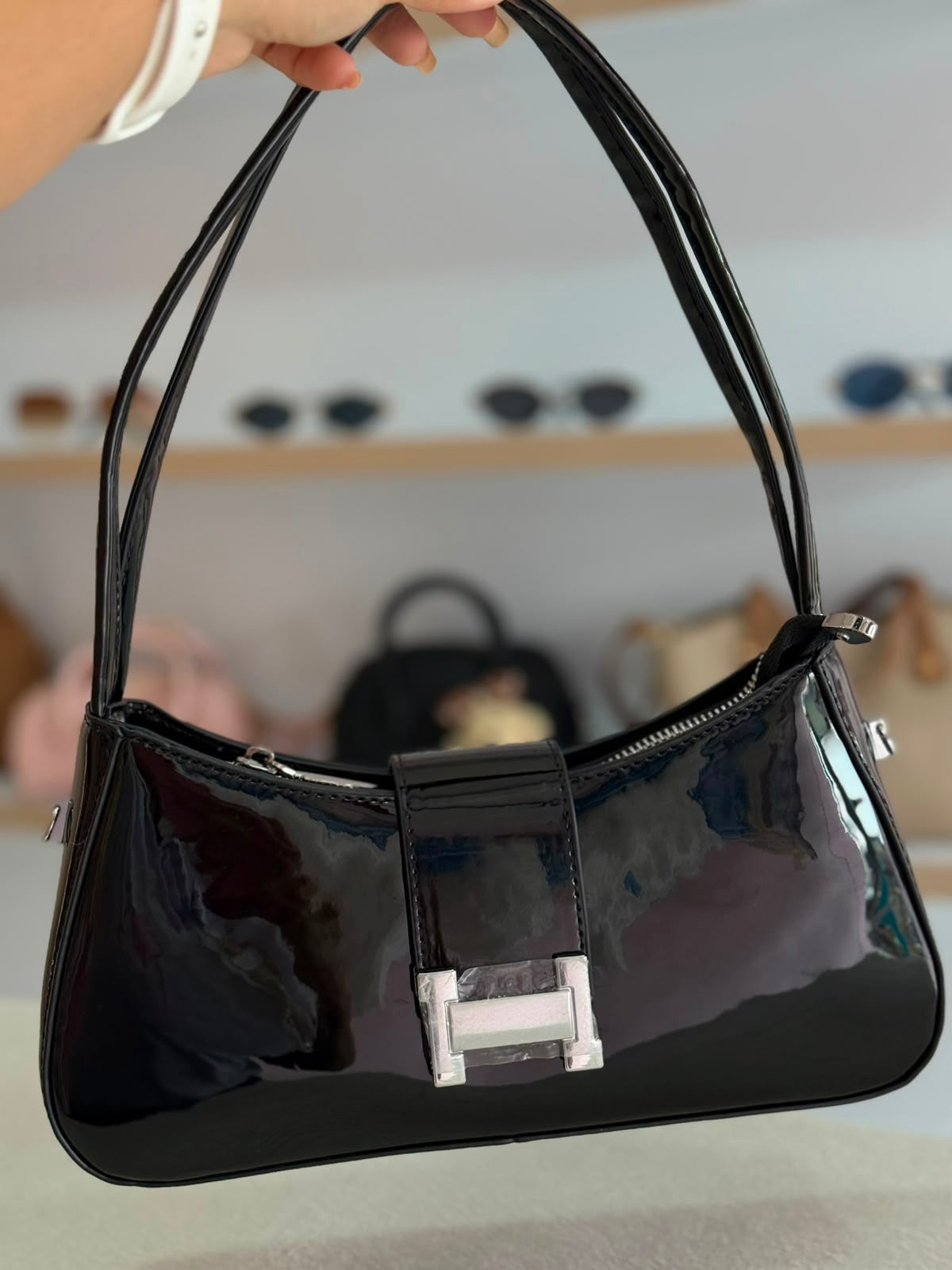 Bolsos Importados