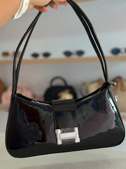 Bolsos Importados