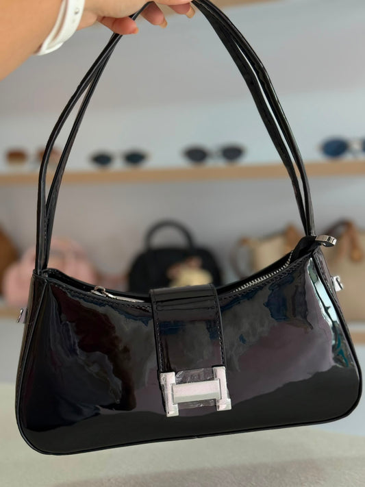 Bolsos Importados