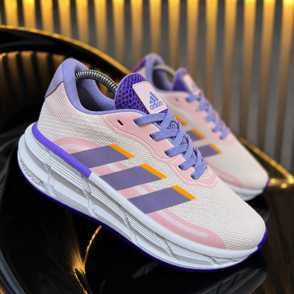 Adidas Questar - Dama