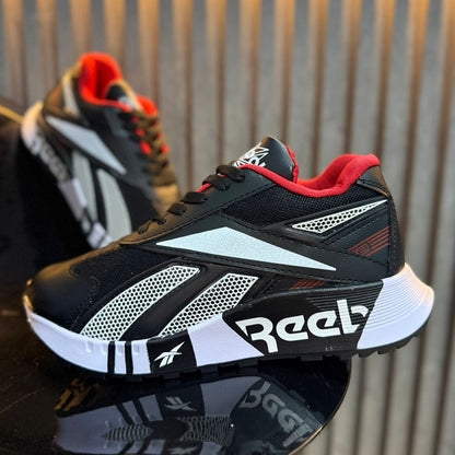 Tenis Reebok - Hombre