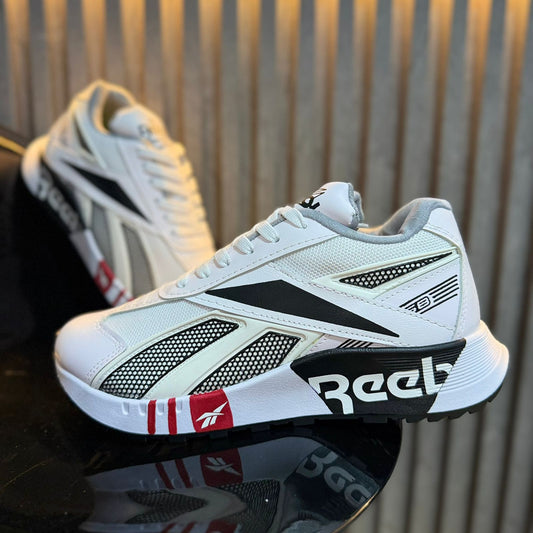 Tenis Reebok - Hombre
