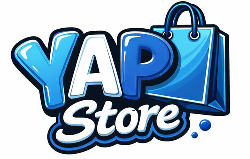 YAP Store