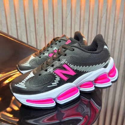 New Balance 2000