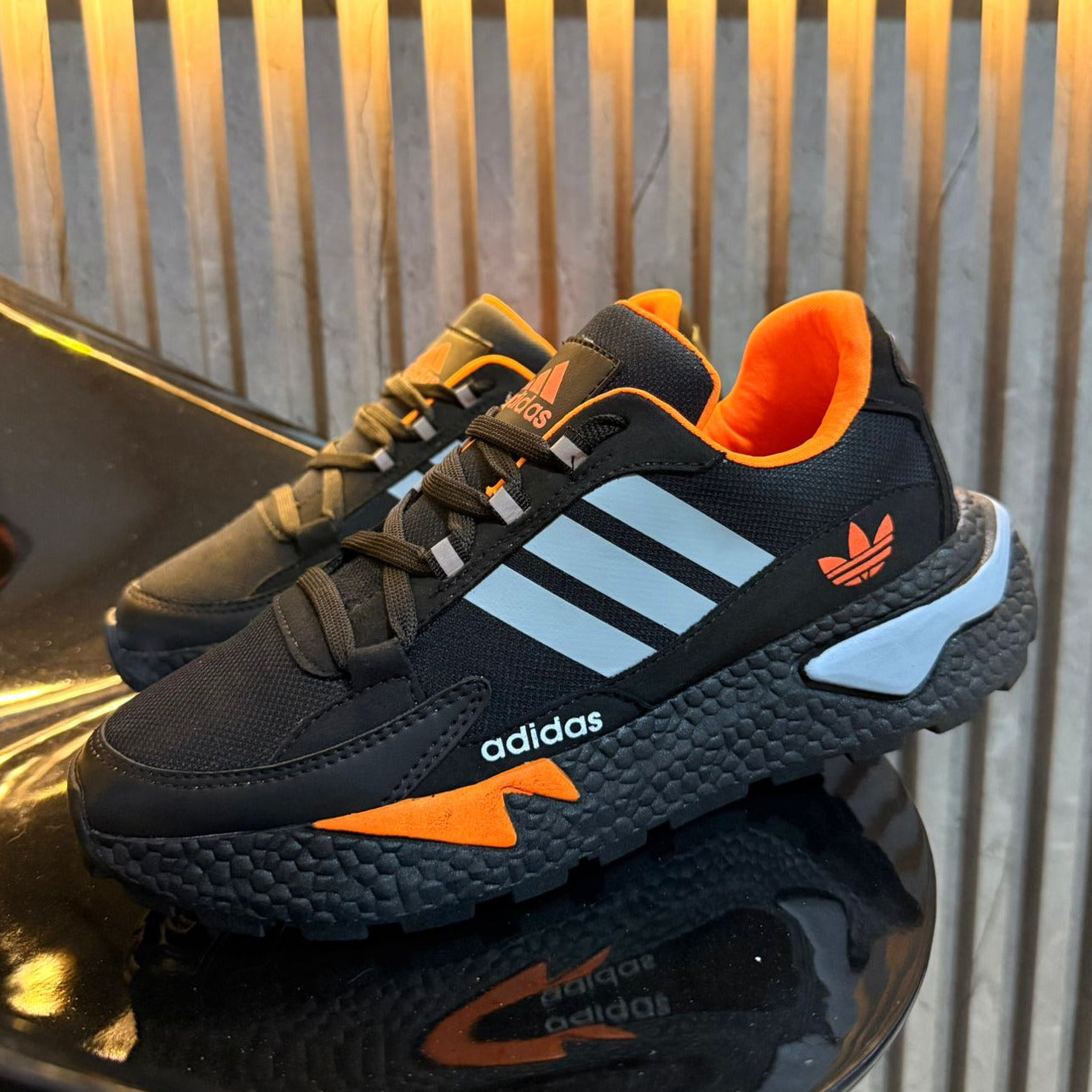 Adidas X2