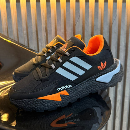 Adidas X2