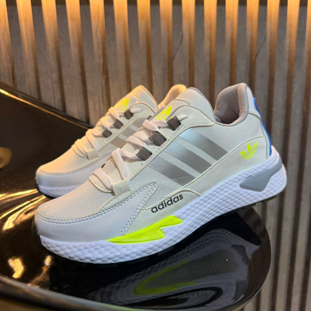 Adidas X2