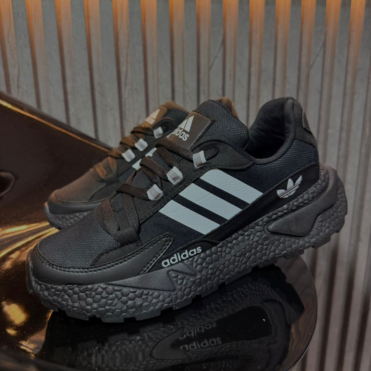 Adidas X2