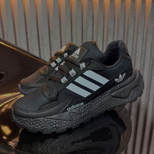 Adidas X2