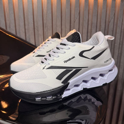 Reebok Floatzig