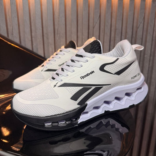 Reebok Floatzig