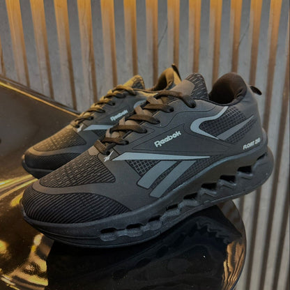 Reebok Floatzig
