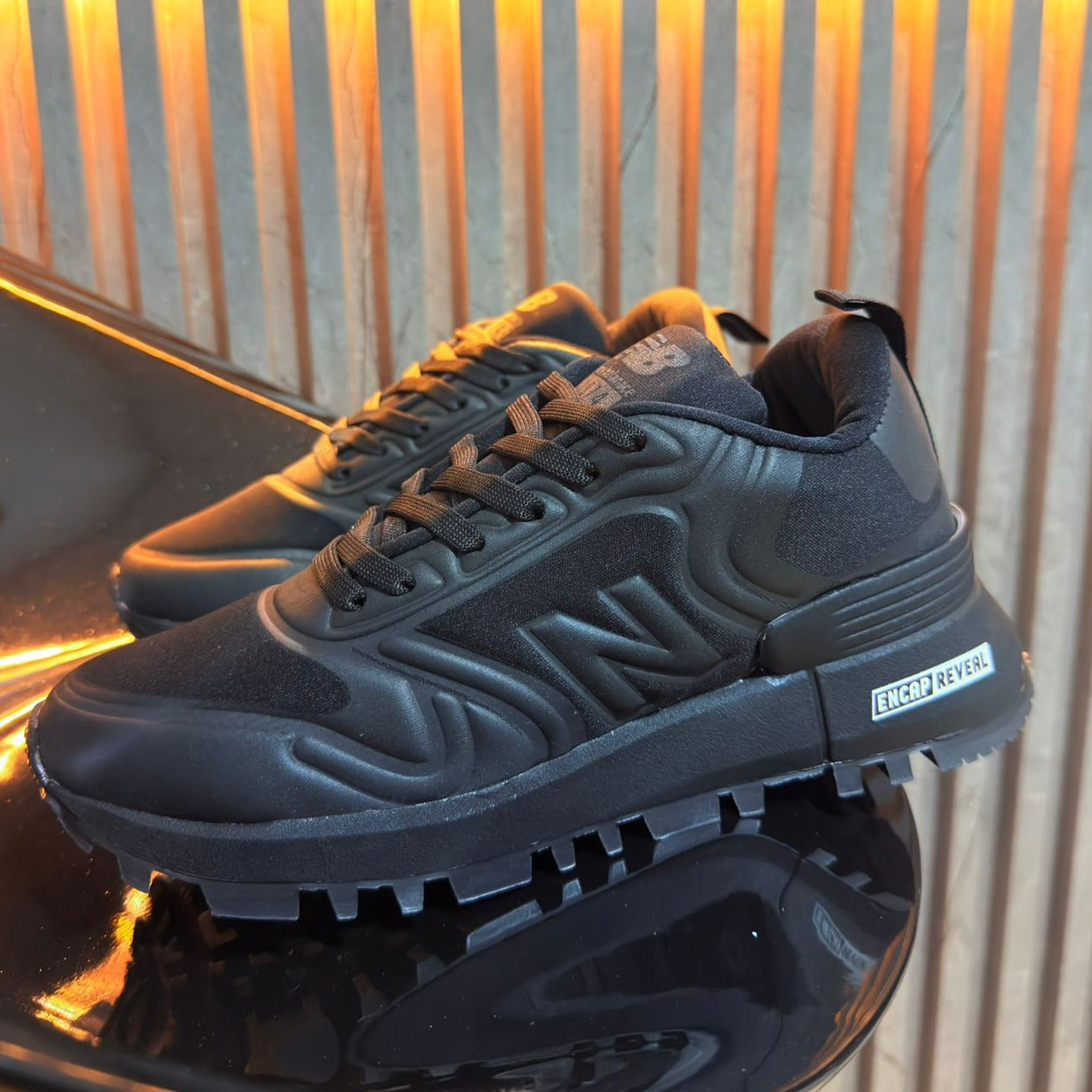 New Balance 1974