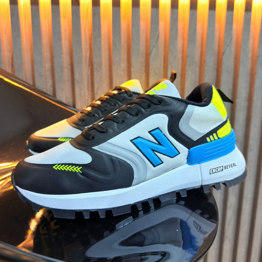 New Balance 1974