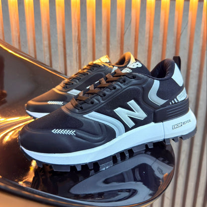 New Balance 1974