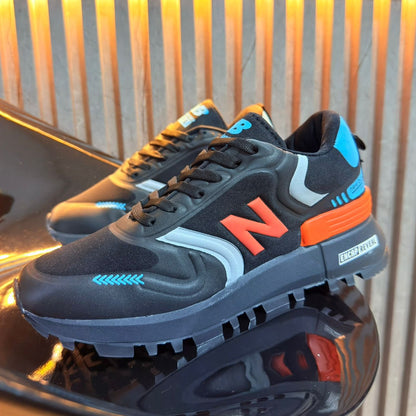 New Balance 1974