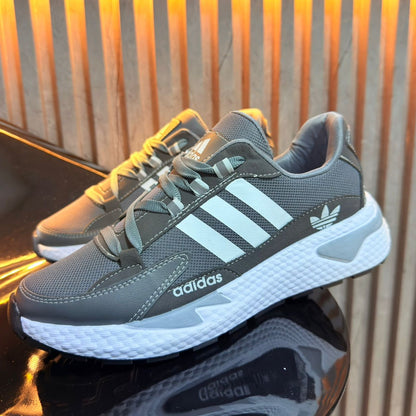 Adidas X2