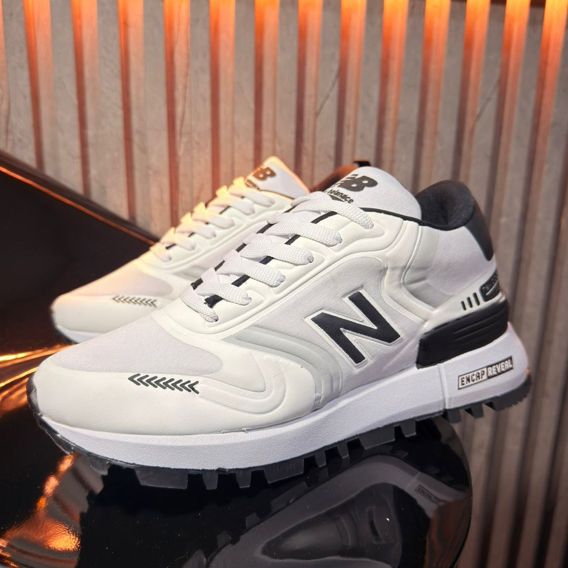 New Balance 1974