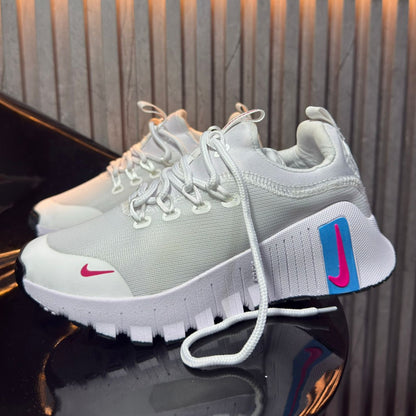 Nike Free Metcon 6