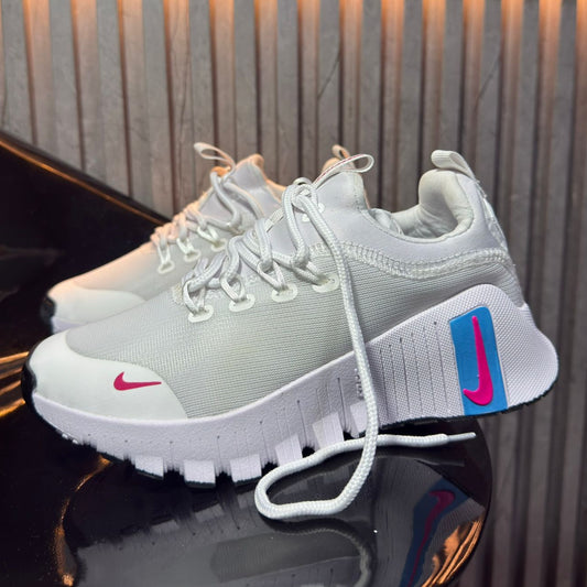 Nike Free Metcon 6