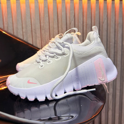 Nike Free Metcon 6