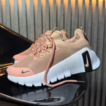 Nike Free Metcon 6