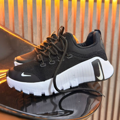 Nike Free Metcon 6