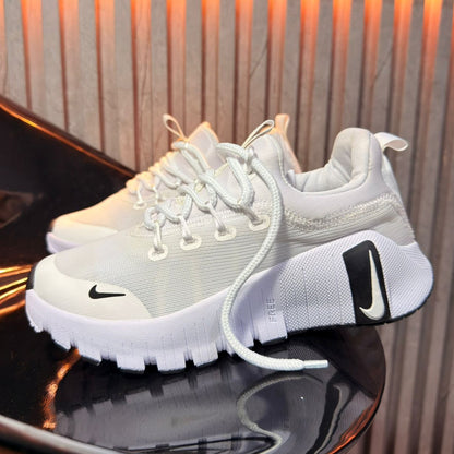 Nike Free Metcon 6