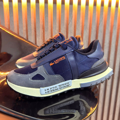 Lacoste Elite Active