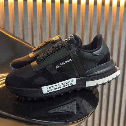 Lacoste Elite Active
