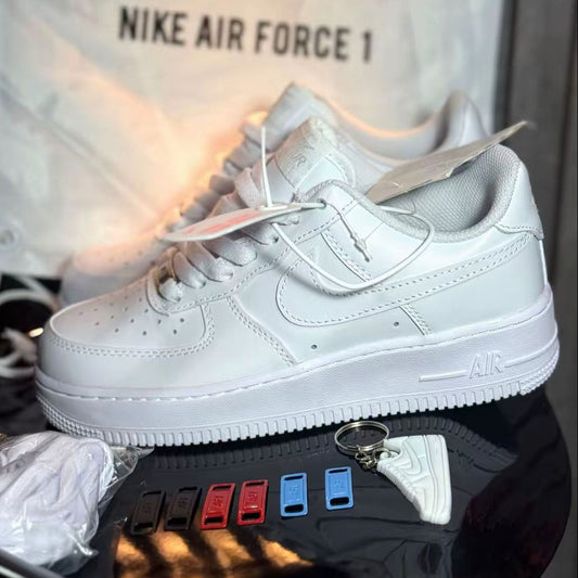 Nike Air Force 1 - (AAA)