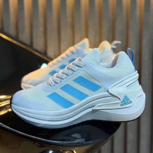 Adidas Bounce - Dama