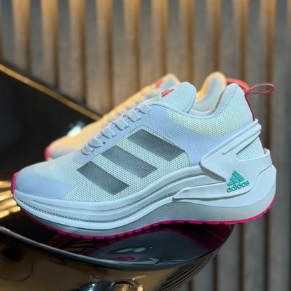 Adidas Bounce - Dama