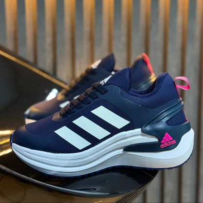 Adidas Bounce - Dama