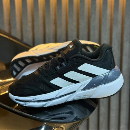 Adidas Adistar - (AAA)