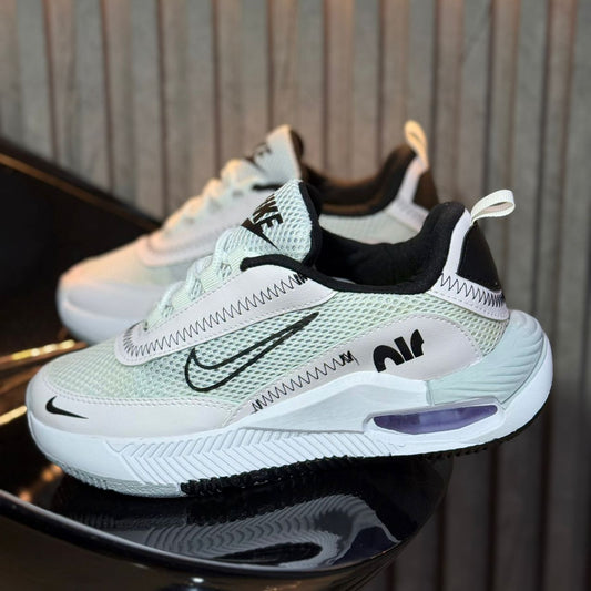 Nike Camara