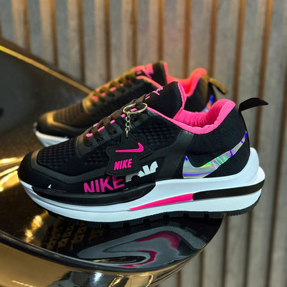 Nike Air Llavero - Dama